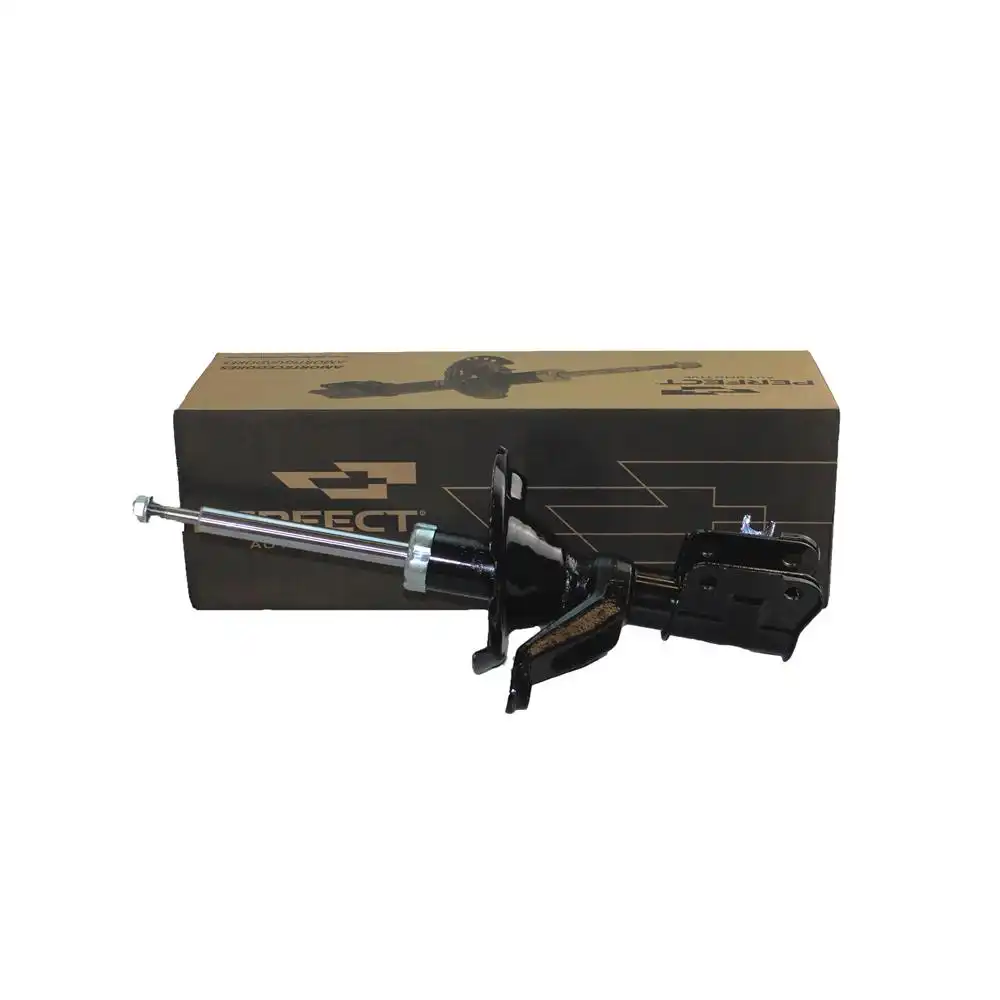 AMORTECEDOR DIANTEIRO HONDA CIVIC 2001 A 2002 DIREITO