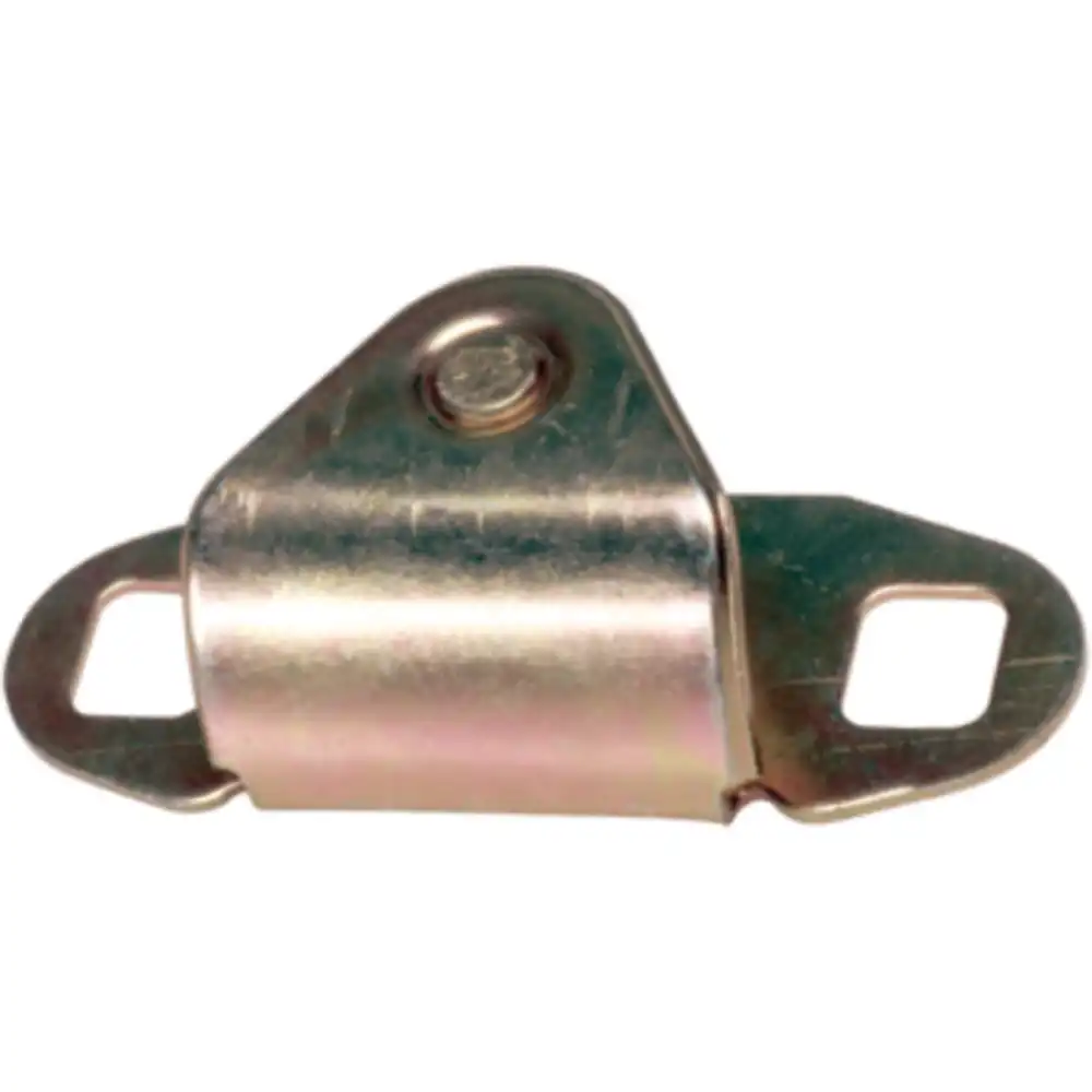 BATENTE PORTA MALAS ESCORT