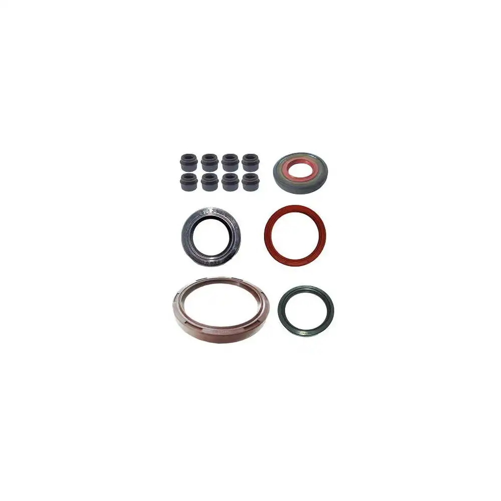 RETENTOR VALVULA RENAULT SCENIC CLIO MEGANE 2.0 8V (KIT RET