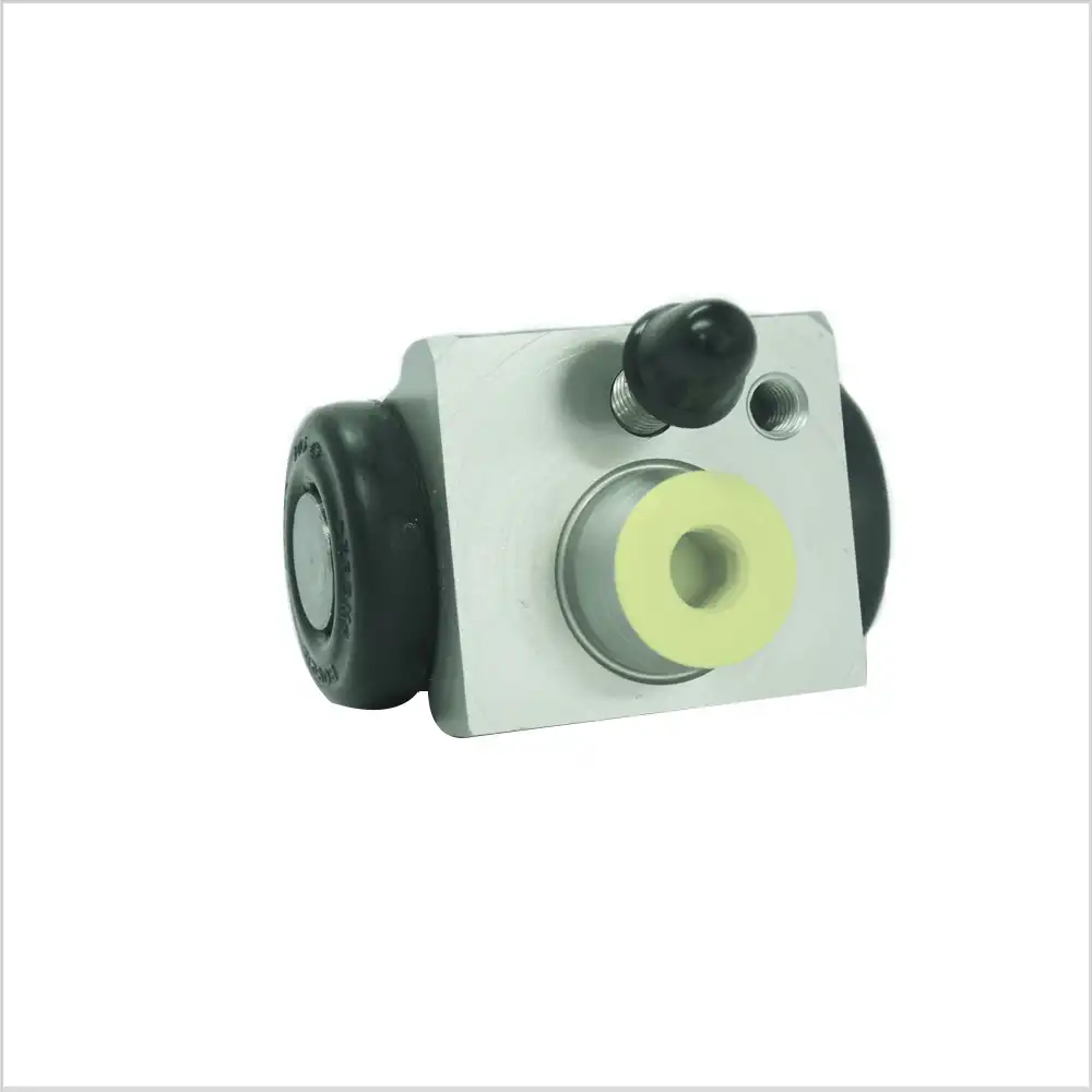 CILINDRO RODA TRAS TOYOTA ETIOS 2013 ACIMA