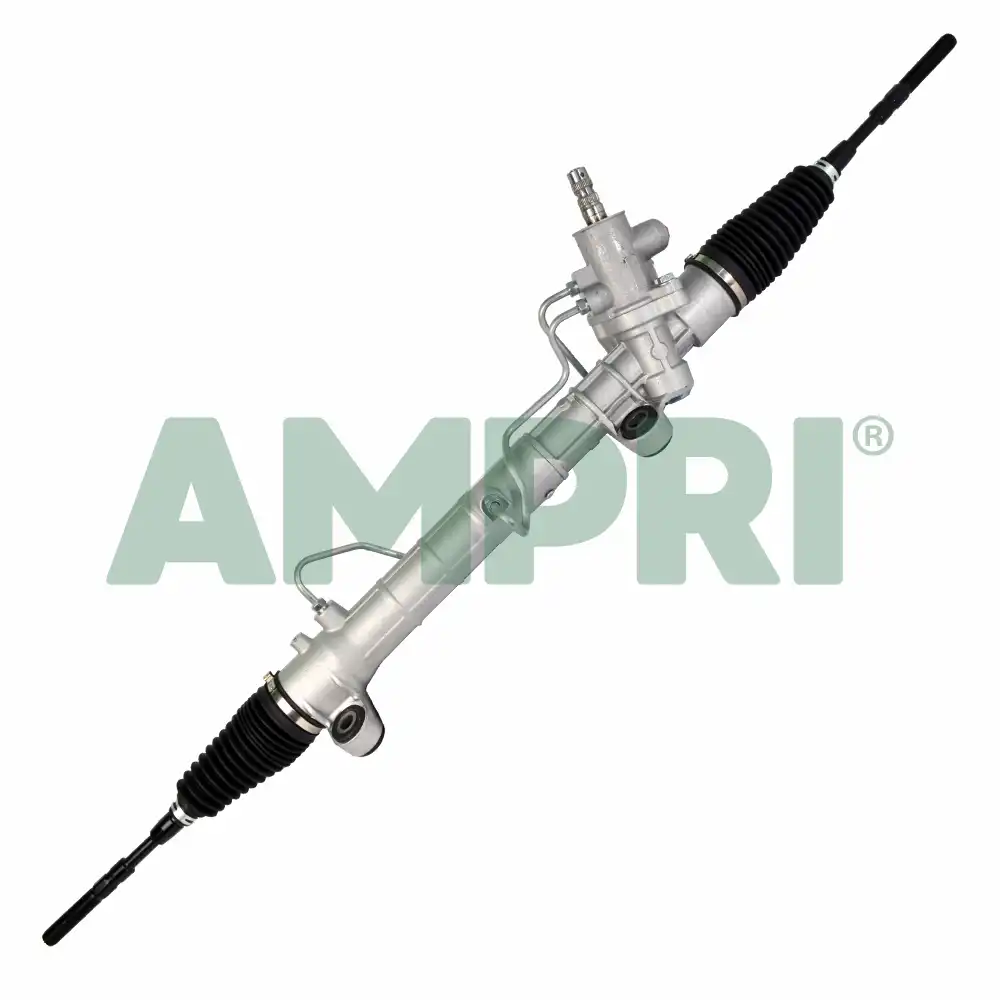 CAIXA DIRECAO COROLLA 2003 A 2008 HIDRAULICA