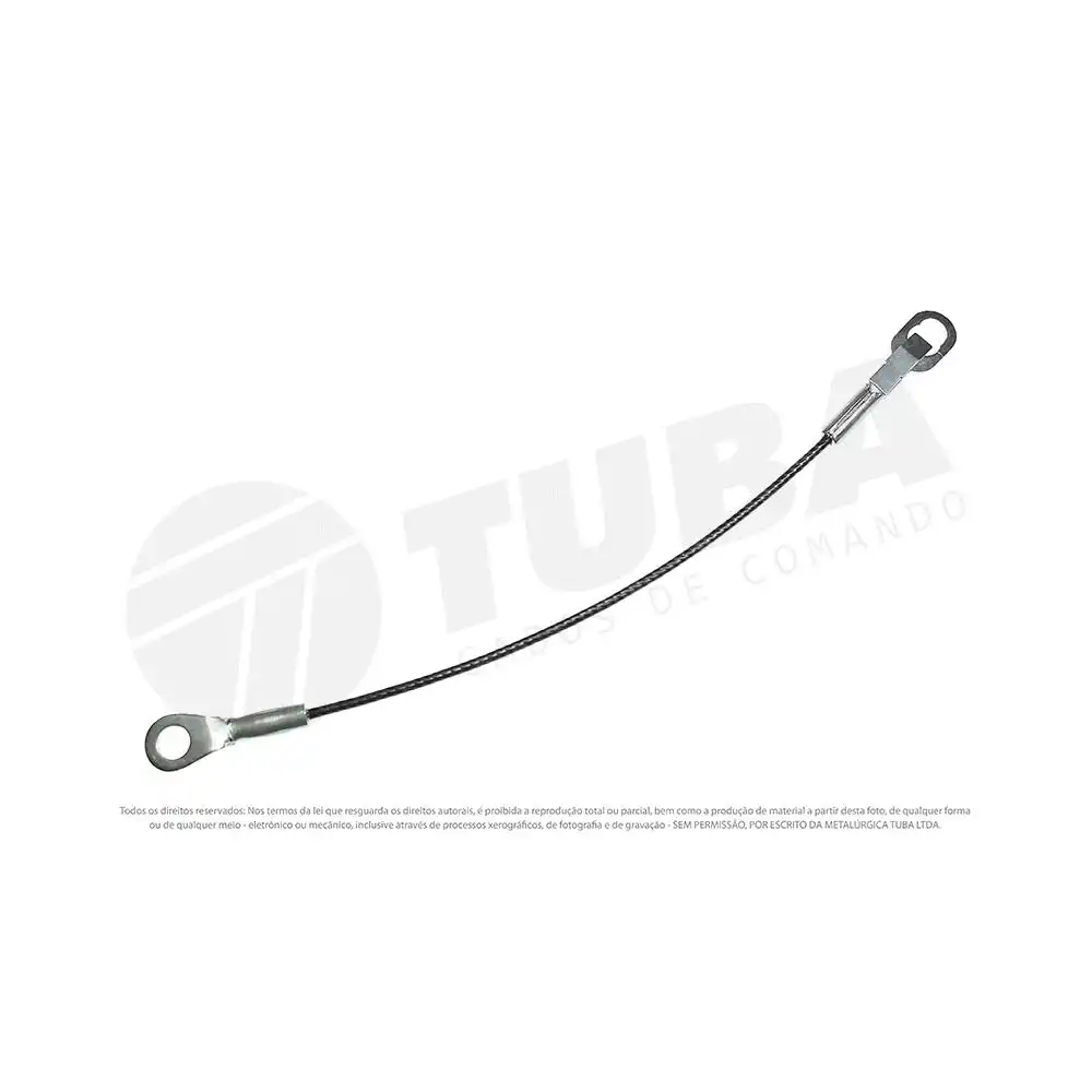 ESPIA ACO CACAMBA NISSAN FRONTIER SEL 2008 EM DIANTE