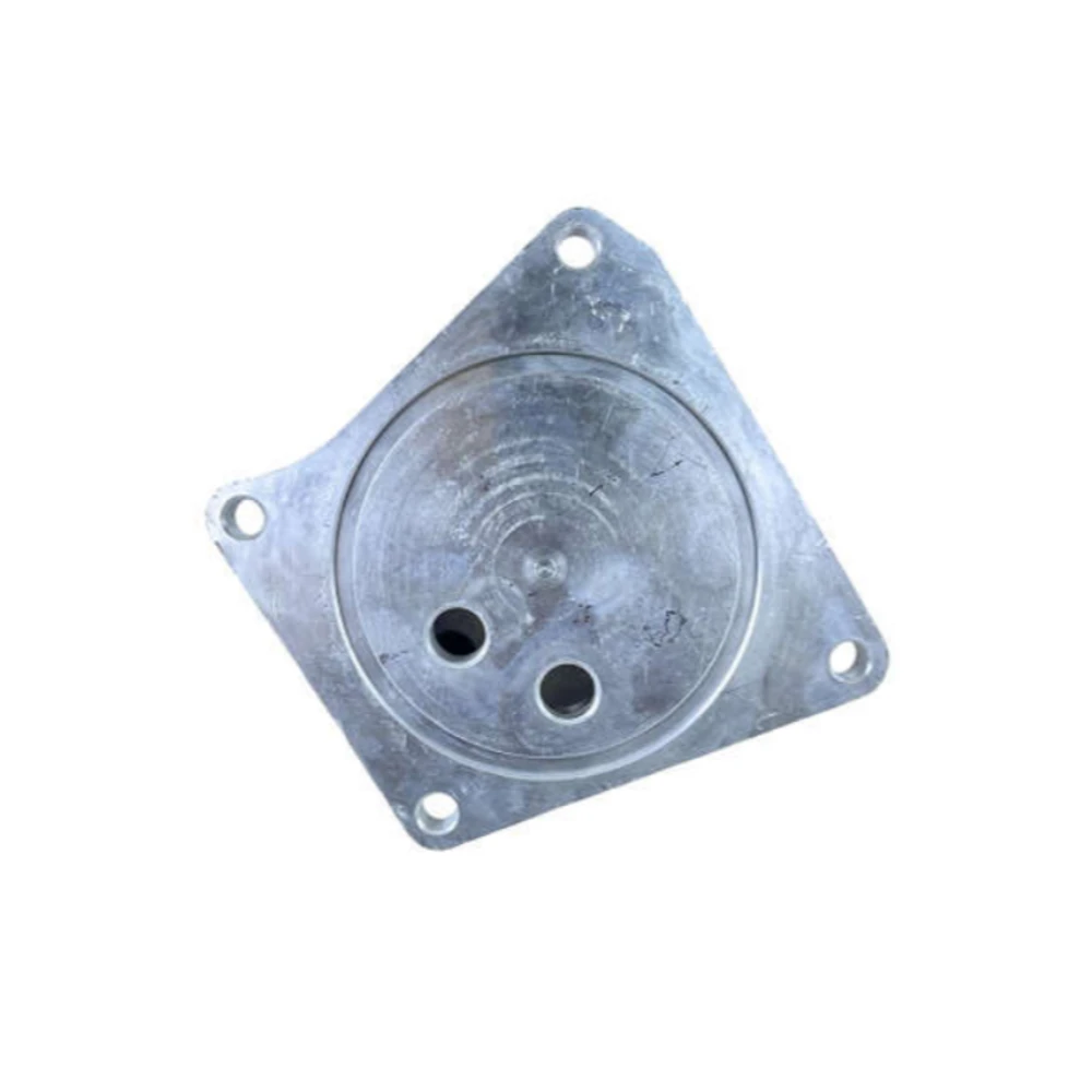 RADIADOR OLEO CAMBIO NISSAN SENTRA 2.0 16V 2007 A 2012