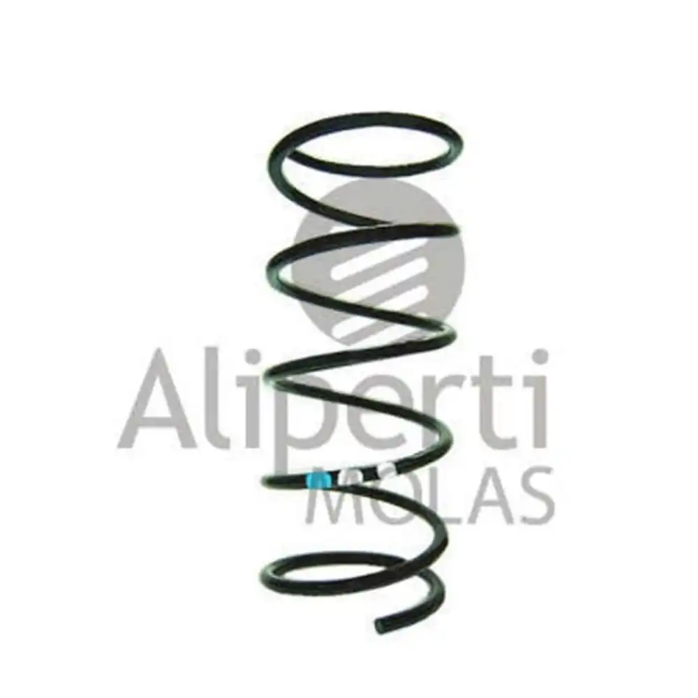 MOLA DIANT MONZA 1.6/1.8/2.0 S/AR 82/90