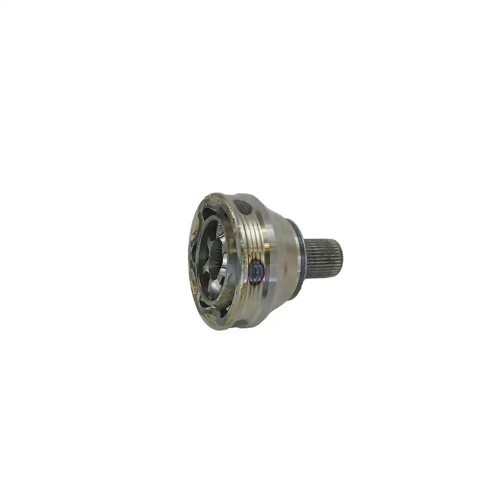 JUNTA HOMOC JETTA 2.0 8V 2011 A 2015 COM ABS