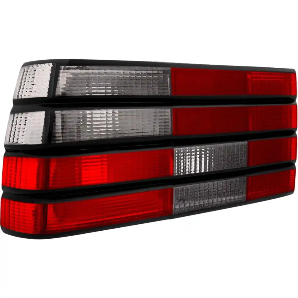 SINAL TRAS MONZA 88/90 DIR FUME