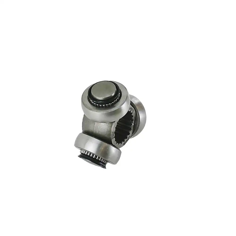 TRIZETA FIAT PALIO 1.0 1.4 12/ DOBLO 1.4 UNO 1.0 1.4 8V 10/