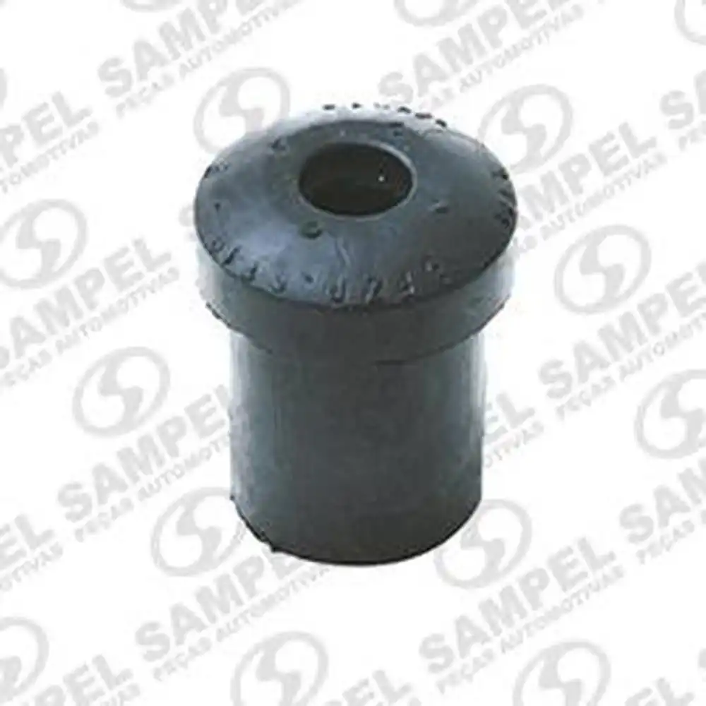 BUCHA FEIXE MOLA PAMPA PTE TRAS GRANDE INF