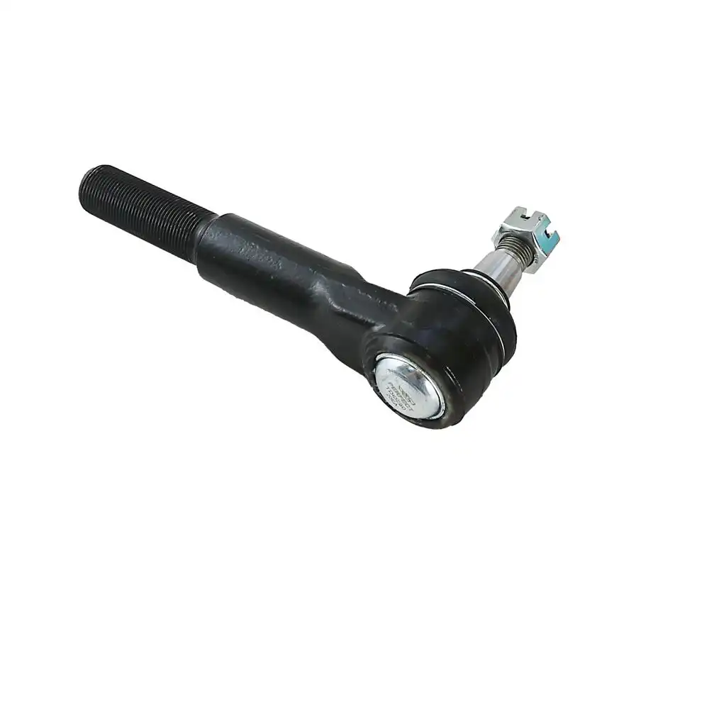 PONTEIRA DIRECAO F-250 F-350 1998/2006 DIR CURTA GROSSA