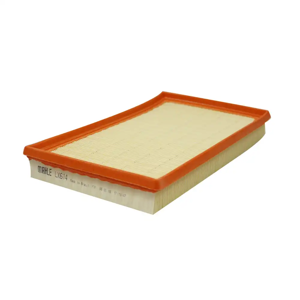 FILTRO AR MOTOR VECTRA 2.0 8V 1997 A 2006