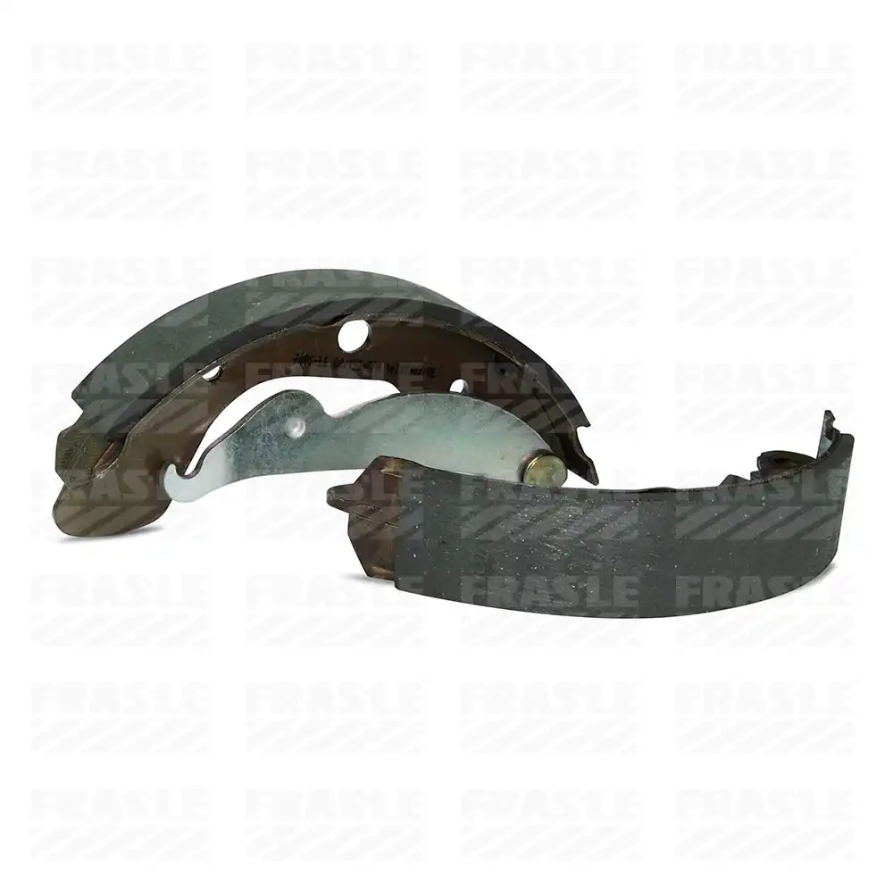 SAPATAS FREIO COBALT 1.4 12/