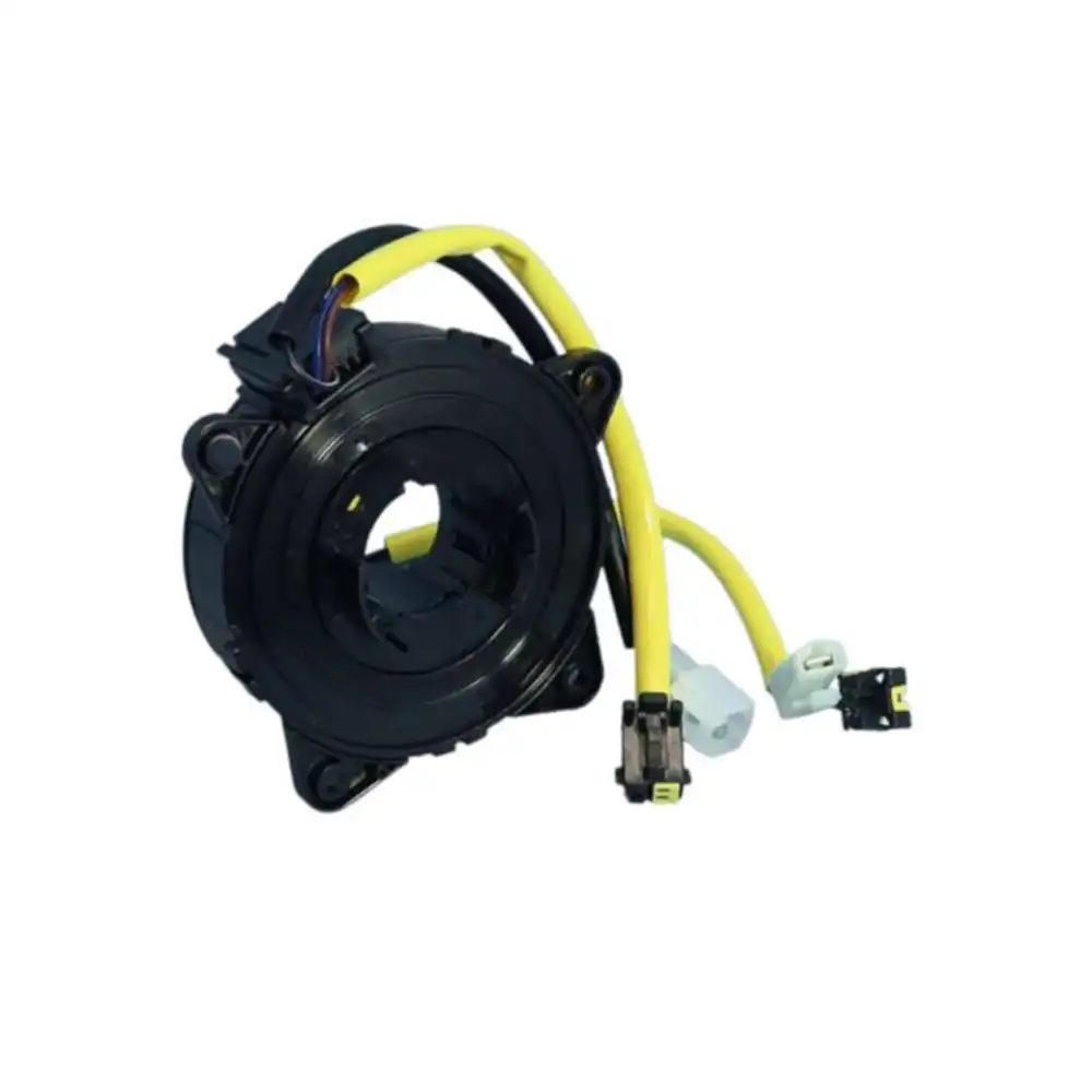 CINTA AIRBAG CHERY FACE 2009 A 2015