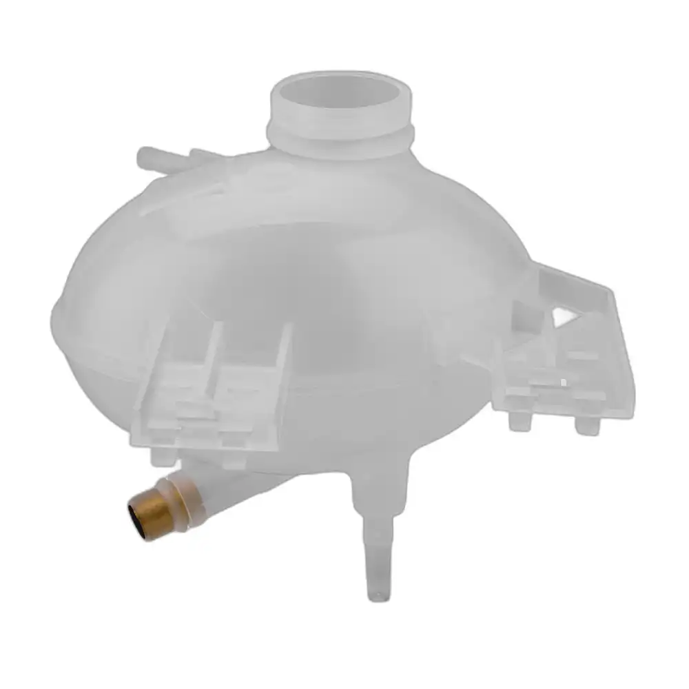 RESERVATORIO DAGUA RADIADOR FIAT TORO 16/ JEEP RENEGADE 15/