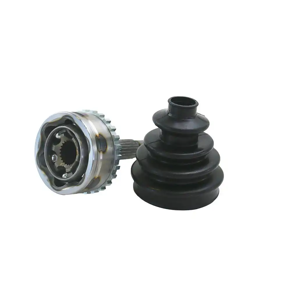 JUNTA HOMOC RENAULT CLIO 1.0 2000/2006 1.6 2002/2006 KANGOO