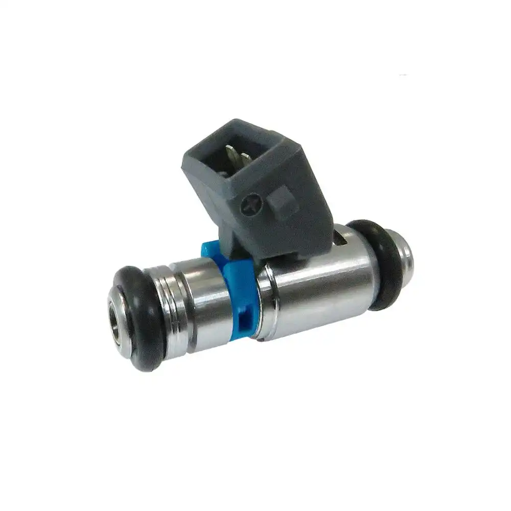 BICO INJ FIAT MAREA 1.8 16V 2000 ACIMA