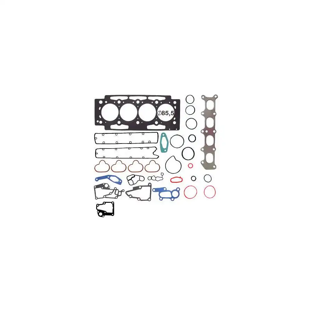 JUNTA MOTOR CITROEN PICASSO 2.0 16V 01/ METAL S/RET