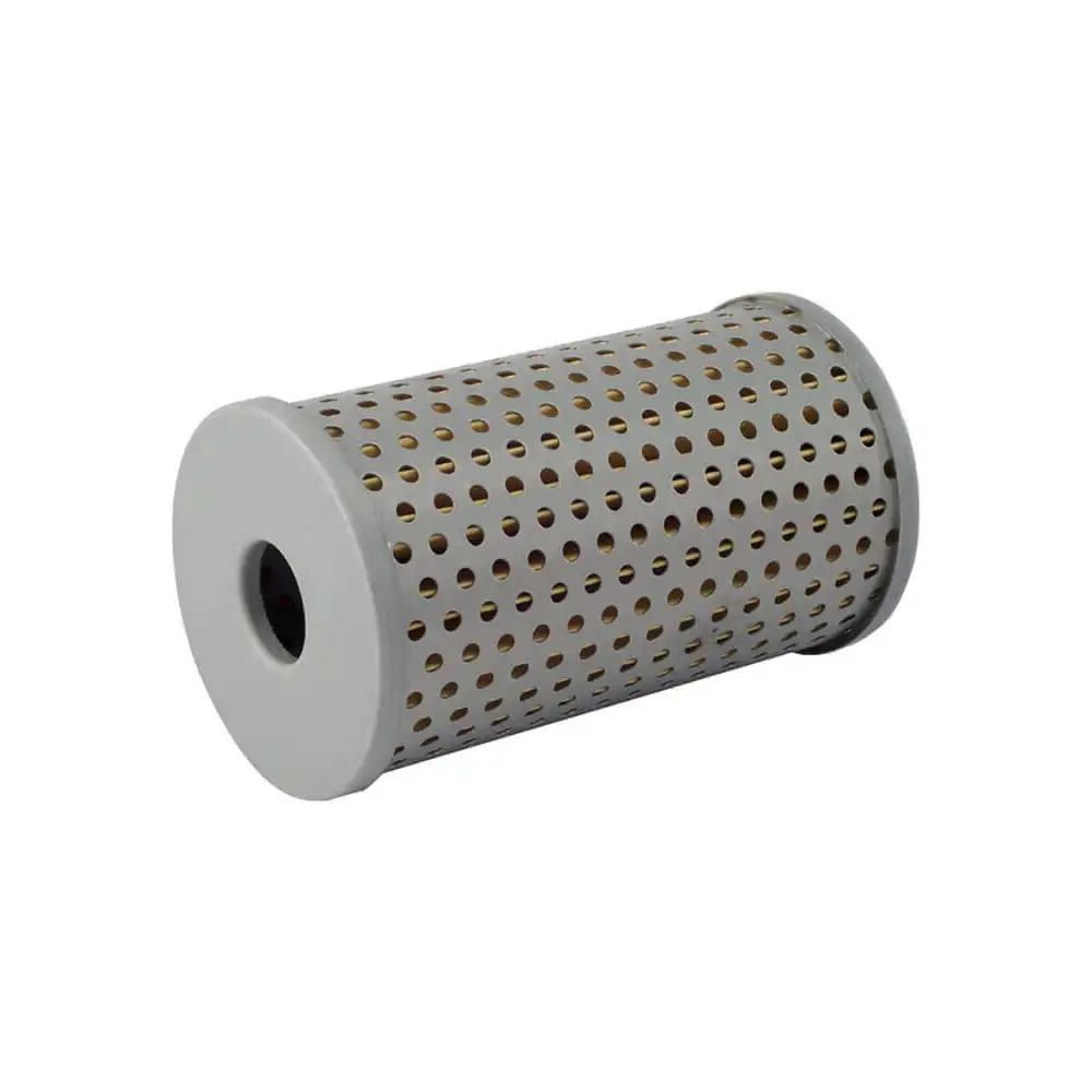 FILTRO OLEO AGRALE A10000 3.8 2014 EM DIANTE - REFIL