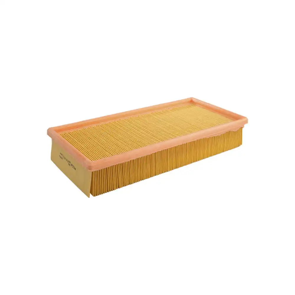 FILTRO AR MOTOR PEUGEOT 406 2.0 16V 1999 A 2004