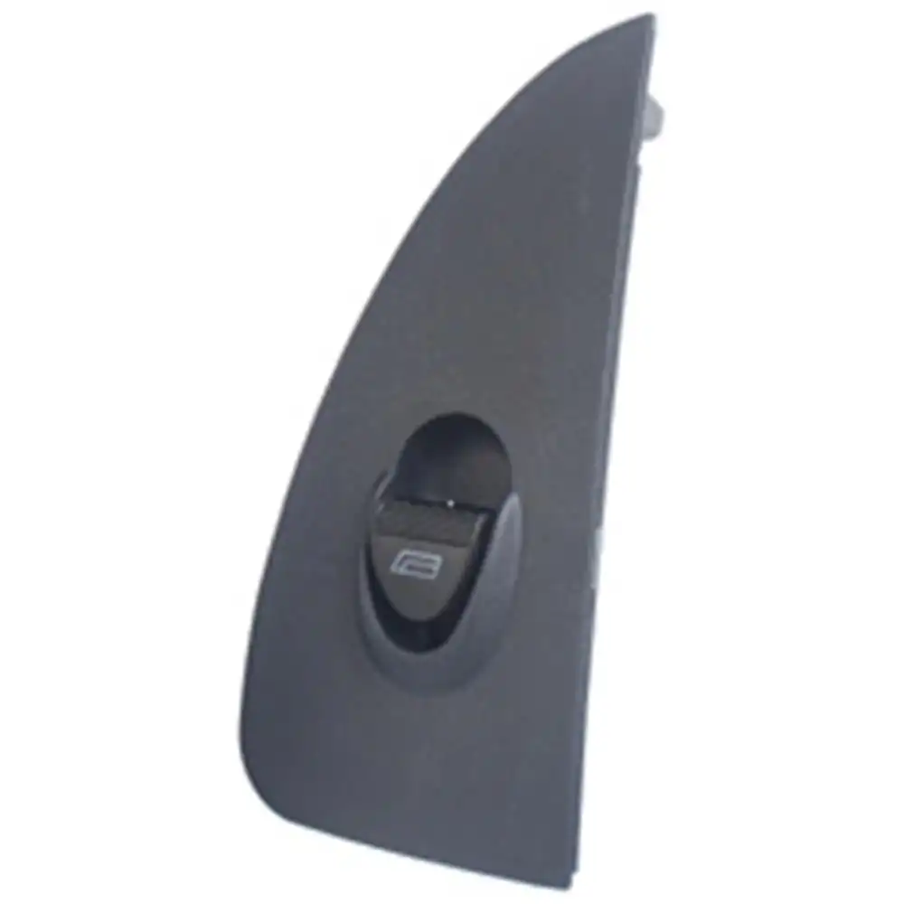 INTER VIDRO ELETRICO PALIO 01/03 DIR SIMPLES