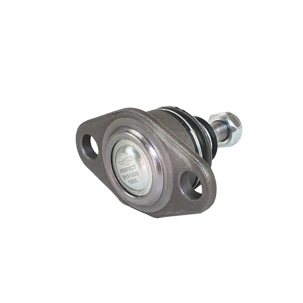 PIVO CHEVETTE 1973 A 1993 SUPERIOR