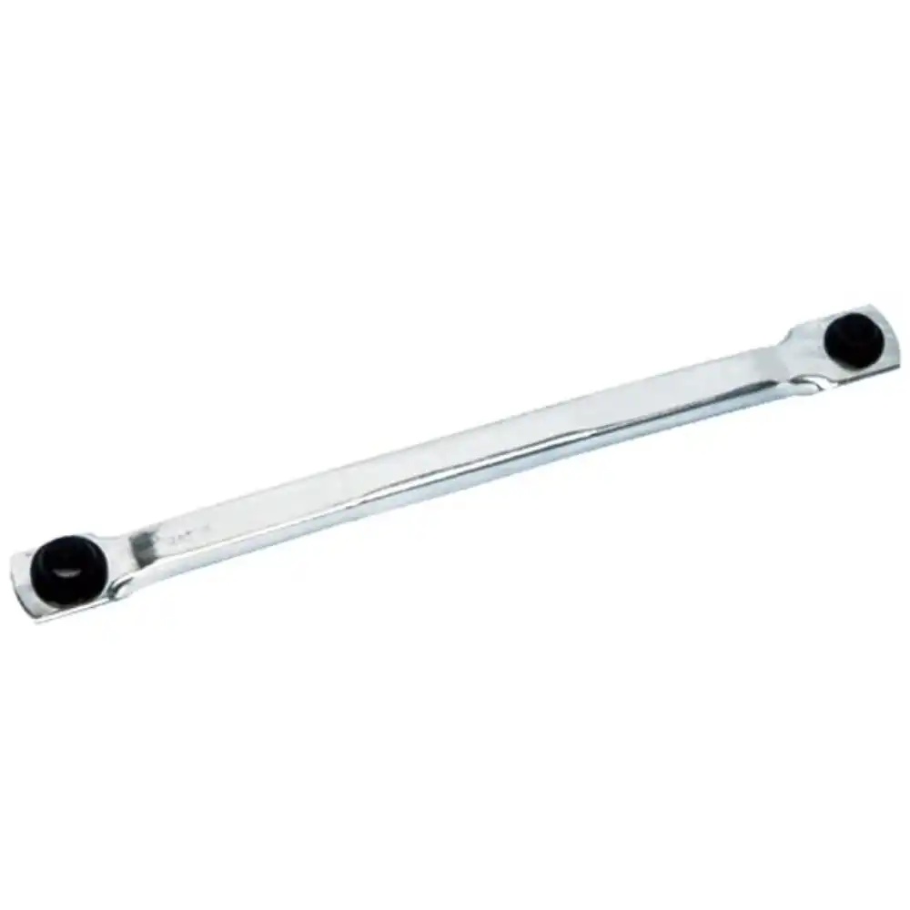 HASTE LIMP PARAB SPRINTER 95/ DIR