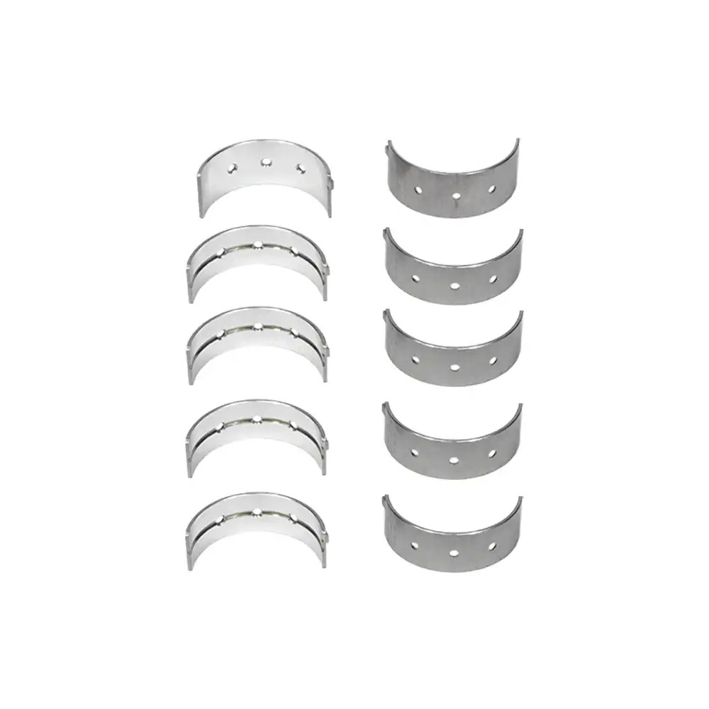 BRONZINA MANCAL FIAT TEMPRA 2.0 8/16V 0,50