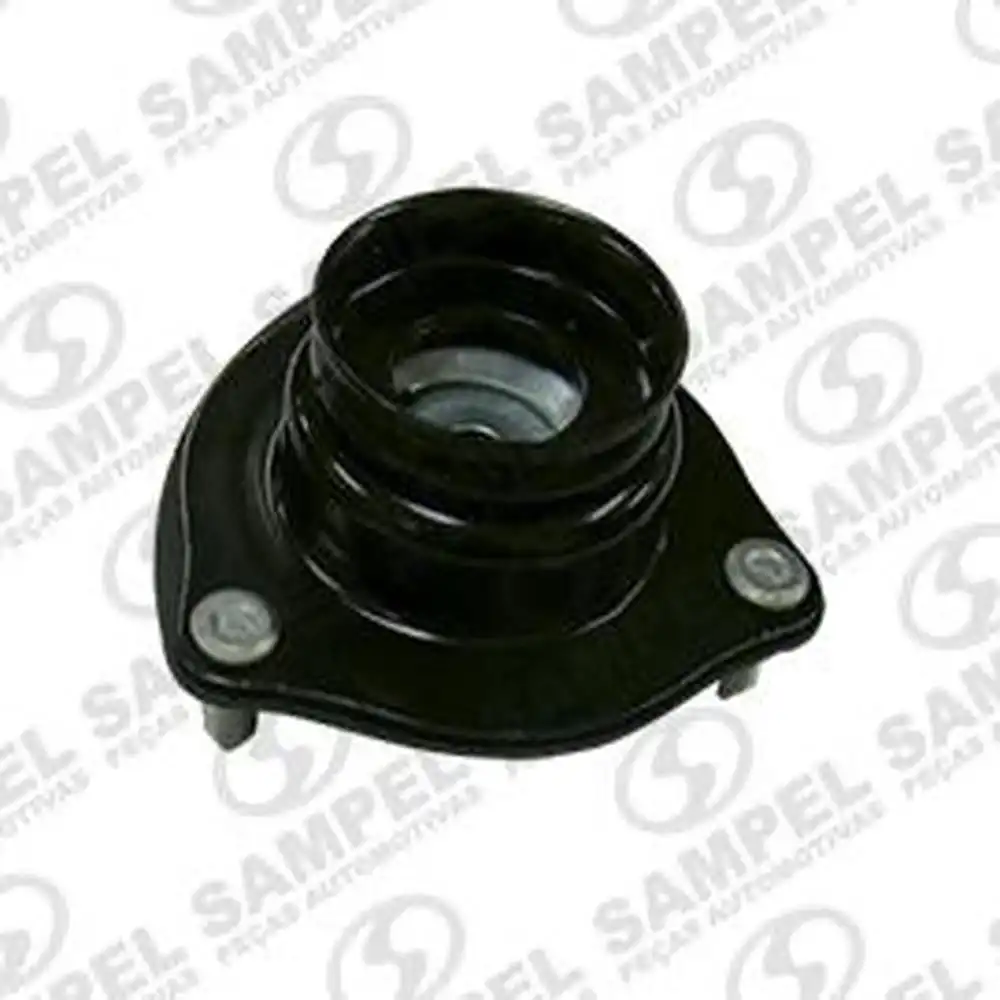 COXIM AMORTECEDOR DIANTEIRO HONDA NEW CIVIC 2006 A 2016 S/R