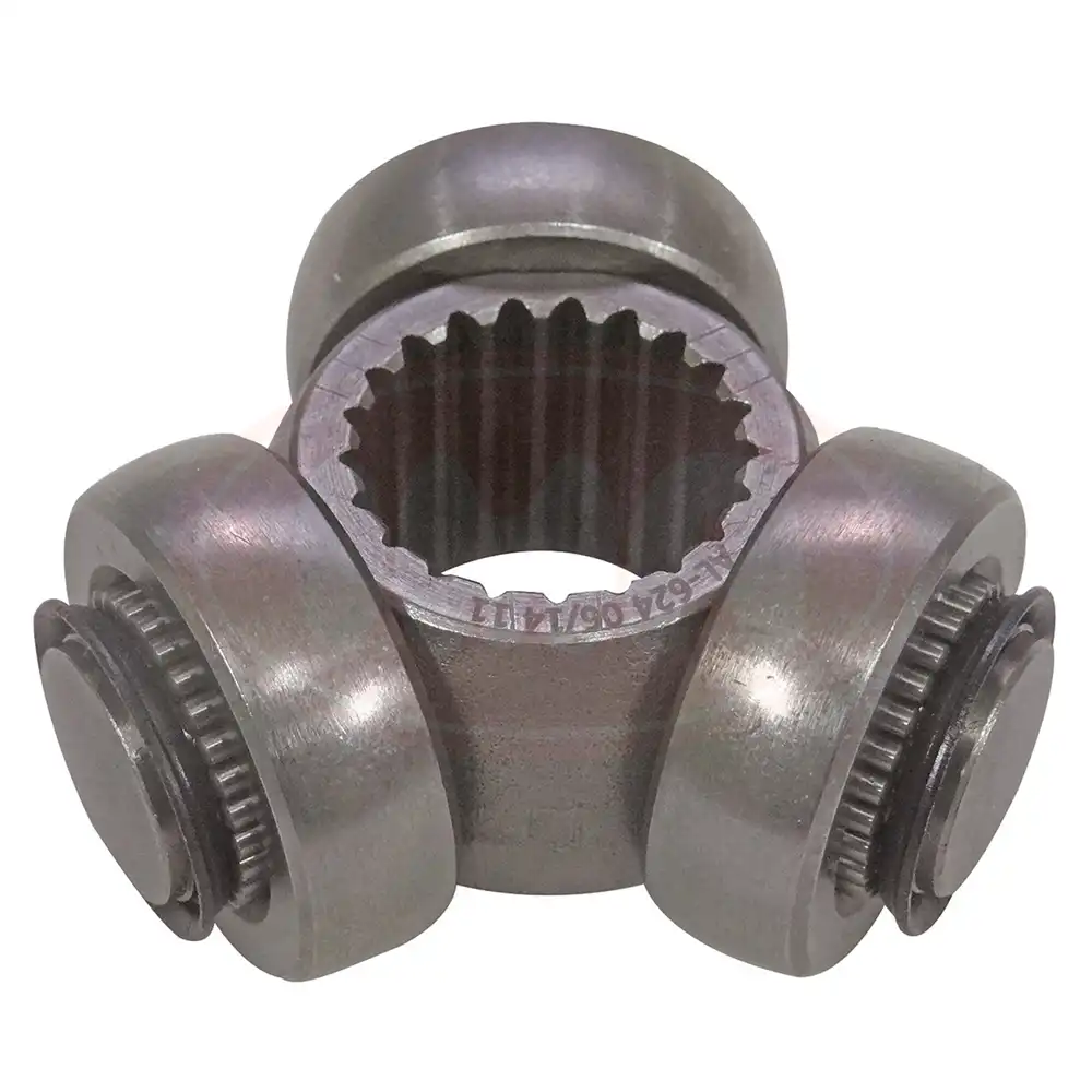 TRIZETA FIAT PALIO 1.0 1.4 12/ DOBLO 1.4 UNO 1.0 1.4 8V 10/