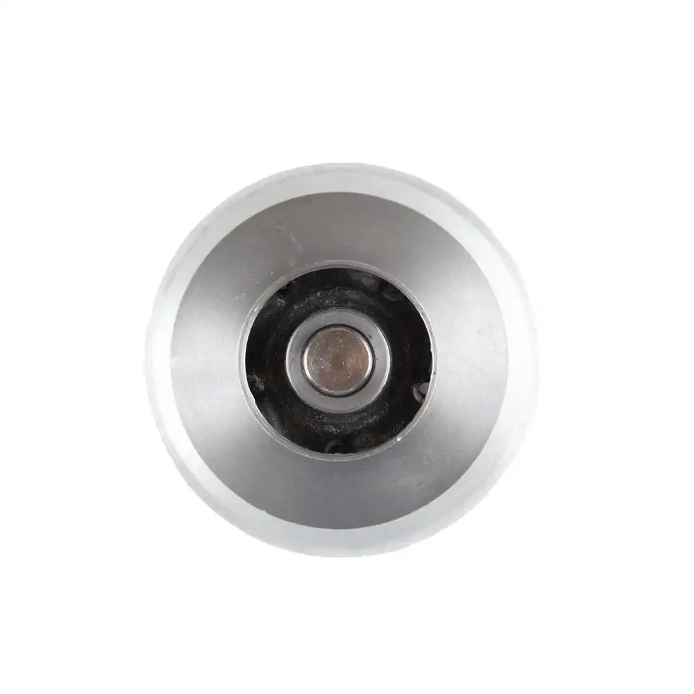 BOMBA DAGUA S-10 2.8 SILVERADO 01/ MOTOR MWM SPRINT (DENTE