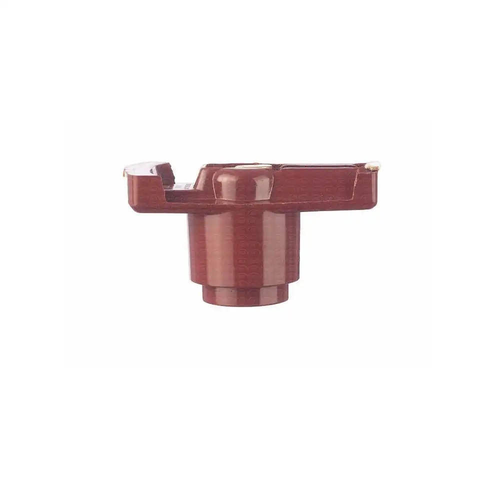 ROTOR IGNICAO OMEGA 3.0 6CIL