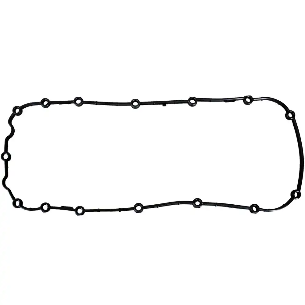 JUNTA CARTER CORSA 1.0 16V 1998/