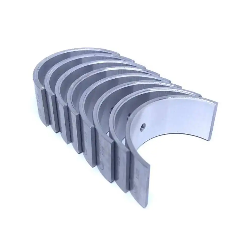 BRONZINA BIELA GOL PLUS MI 1.0 8/16V 0,25