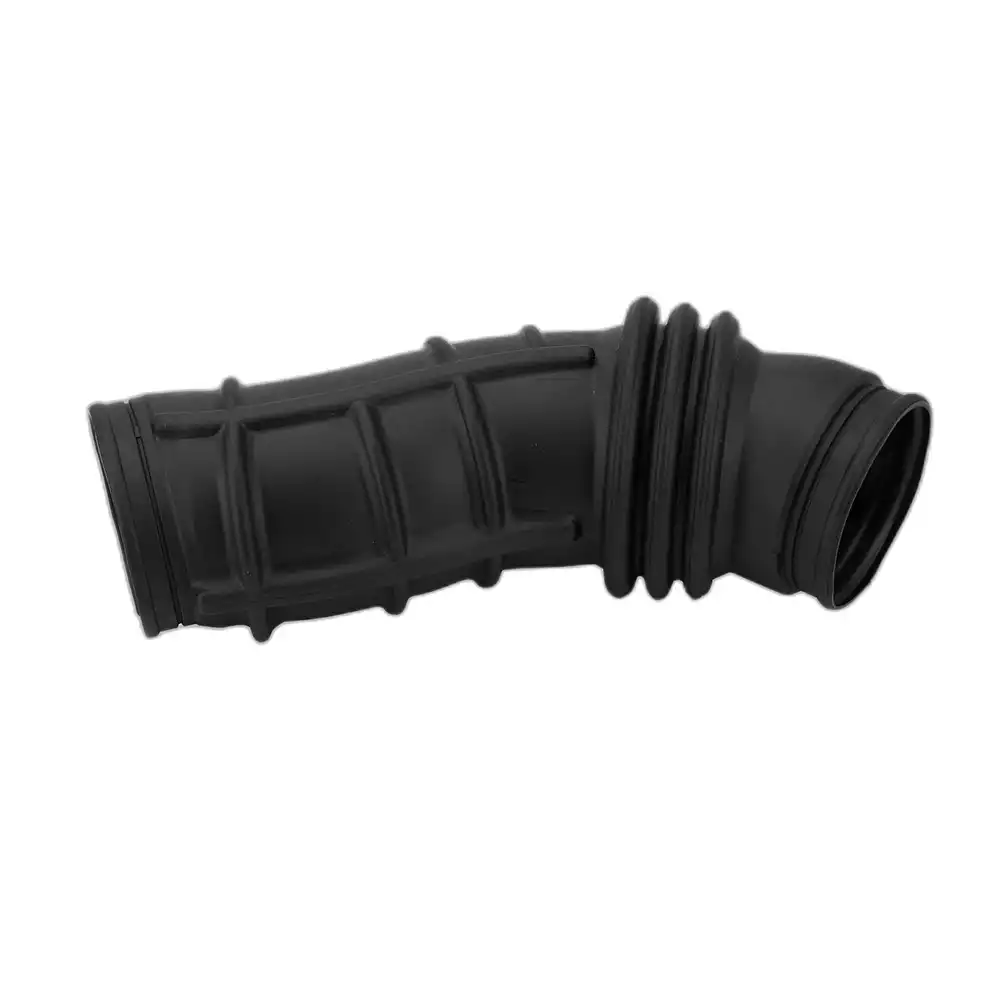 SANFONA FILTRO AR MONZA 90/90 KADETT /96