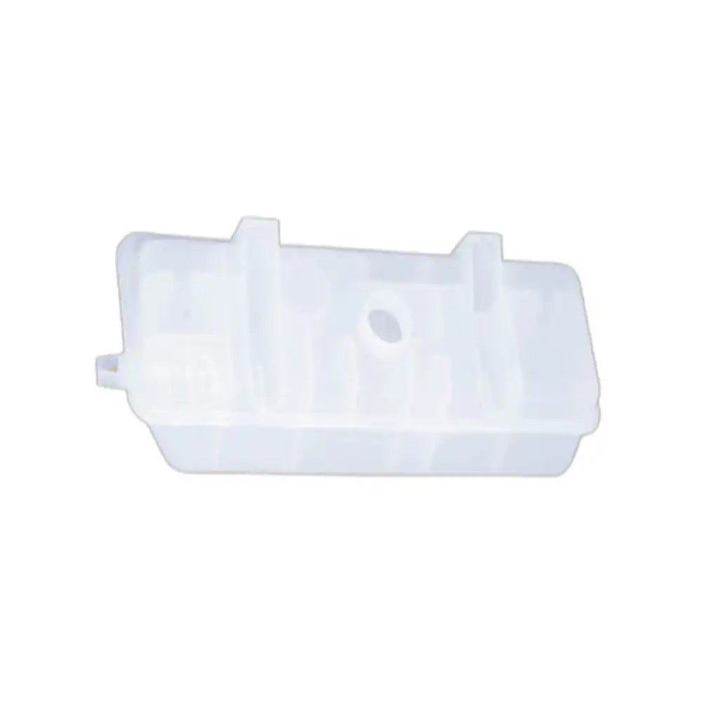 RESERVATORIO DAGUA RADIADOR FIAT DUCATO PEUGEOT BOXER CI