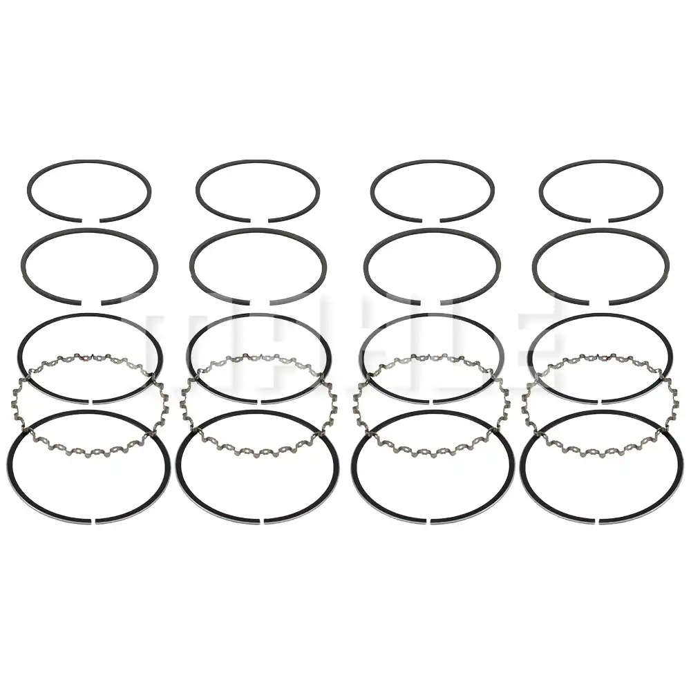 ANEL MOTOR CORCEL 1.6 CHT 1979 A 1986 - STD