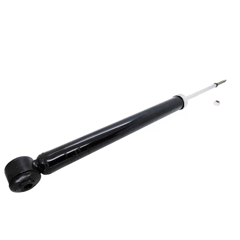 AMORTECEDOR TRASEIRO HYUNDAI HB20X 1.6 2013 A 2019