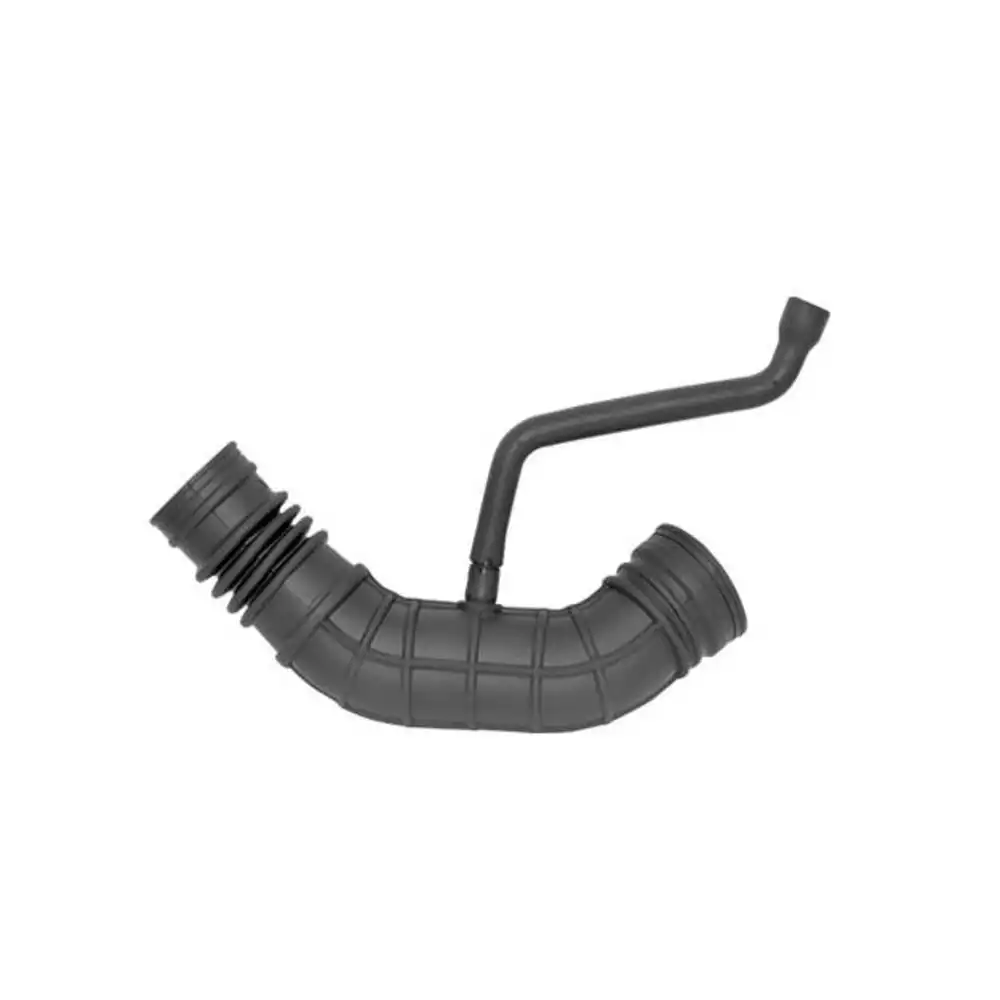 SANFONA FILTRO AR ASTRA 8V 99/02