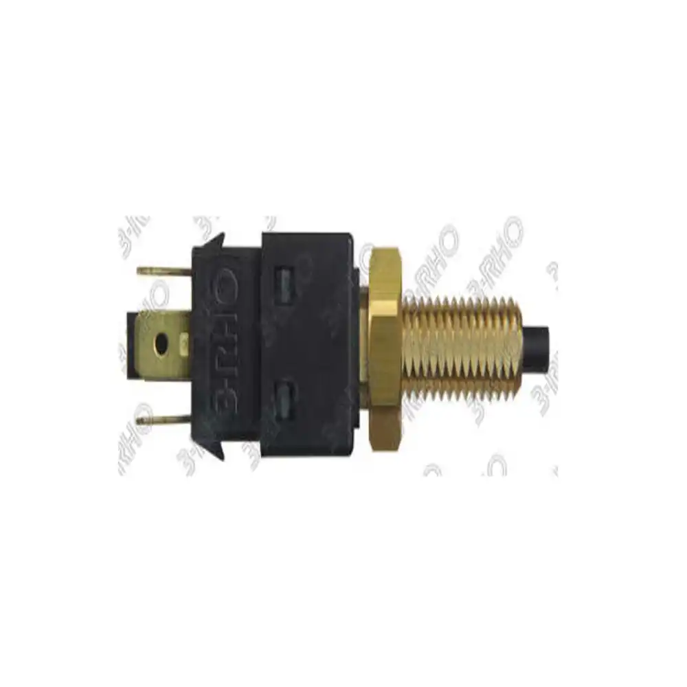 INTER LUZ FREIO CIELO TIGGO CELLER FACE