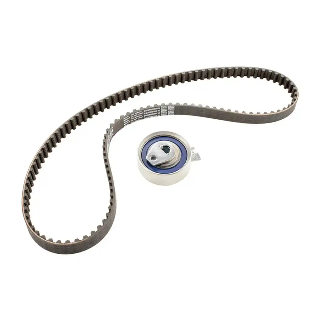 KIT CORREIA DENTADA CORSA 1.0 8V 2007 A 2012