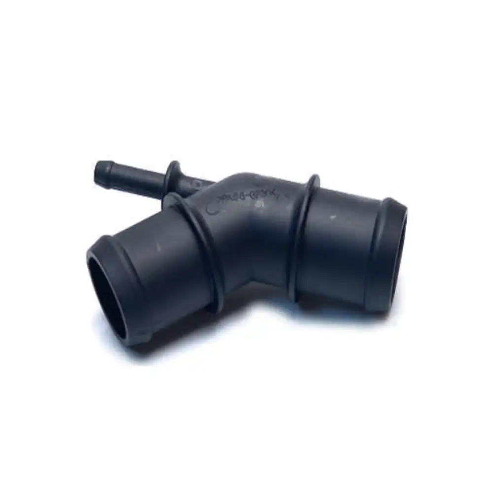 TUBO CONEXAO DAGUA GOLF 1.8 2.0 8V 2000 A 2014