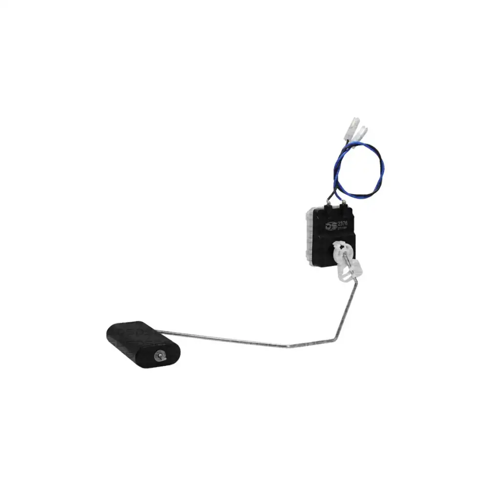 BOIA TANQUE PEUGEOT 206 1.0 8V 2000 A 2008