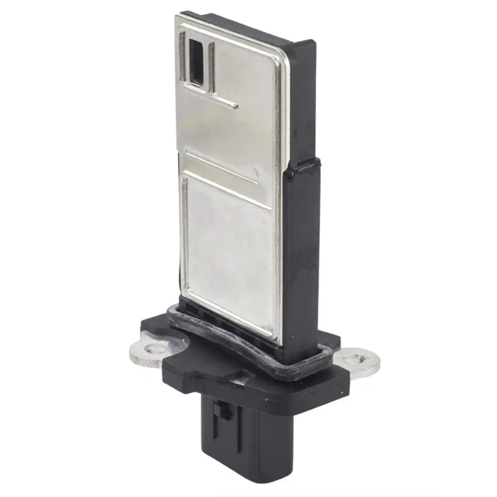 SENSOR FLUXO AR RANGER 2.3 16V 2001 A 2013