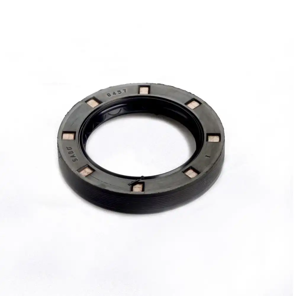 RETENTOR LATERAL PEUGEOT 206 1.4 1.6 8V 99/ CITROEN C3 ESQ