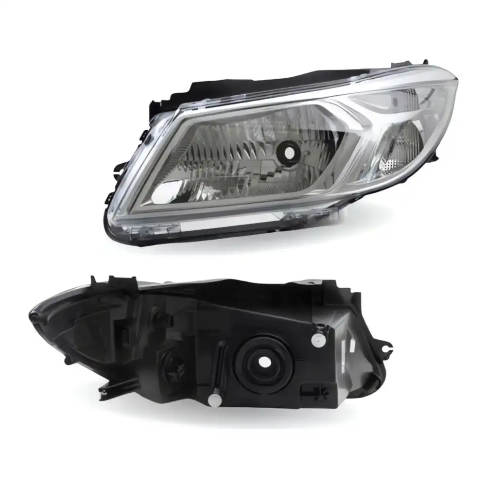 FAROL PRISMA 13/18 ONIX 12/18 ESQ