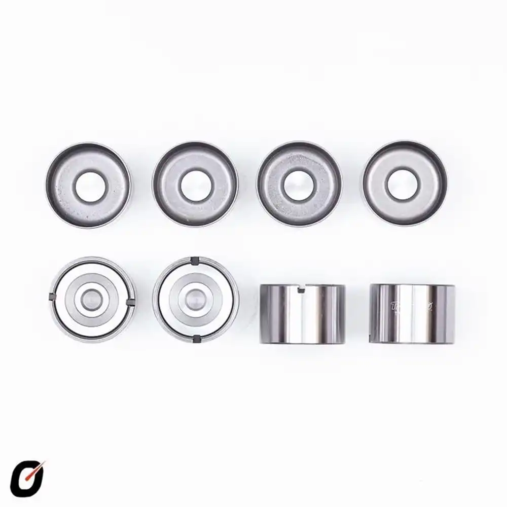 TUCHO MOTOR FIAT NOVO PALIO 1.0 1.4 8V EVO/FIRE NOVO UNO 1.0