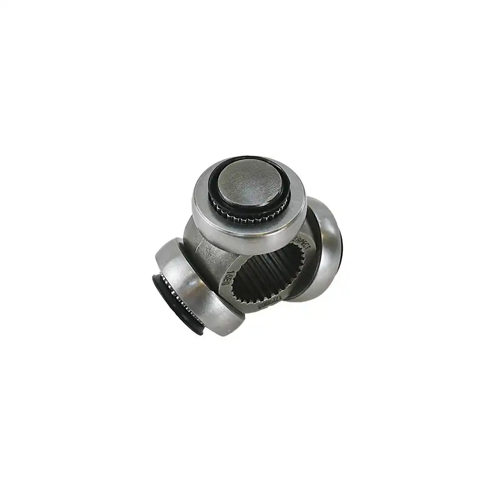 TRIZETA NISSAN KICKS 1.6 2016 ATE 2021