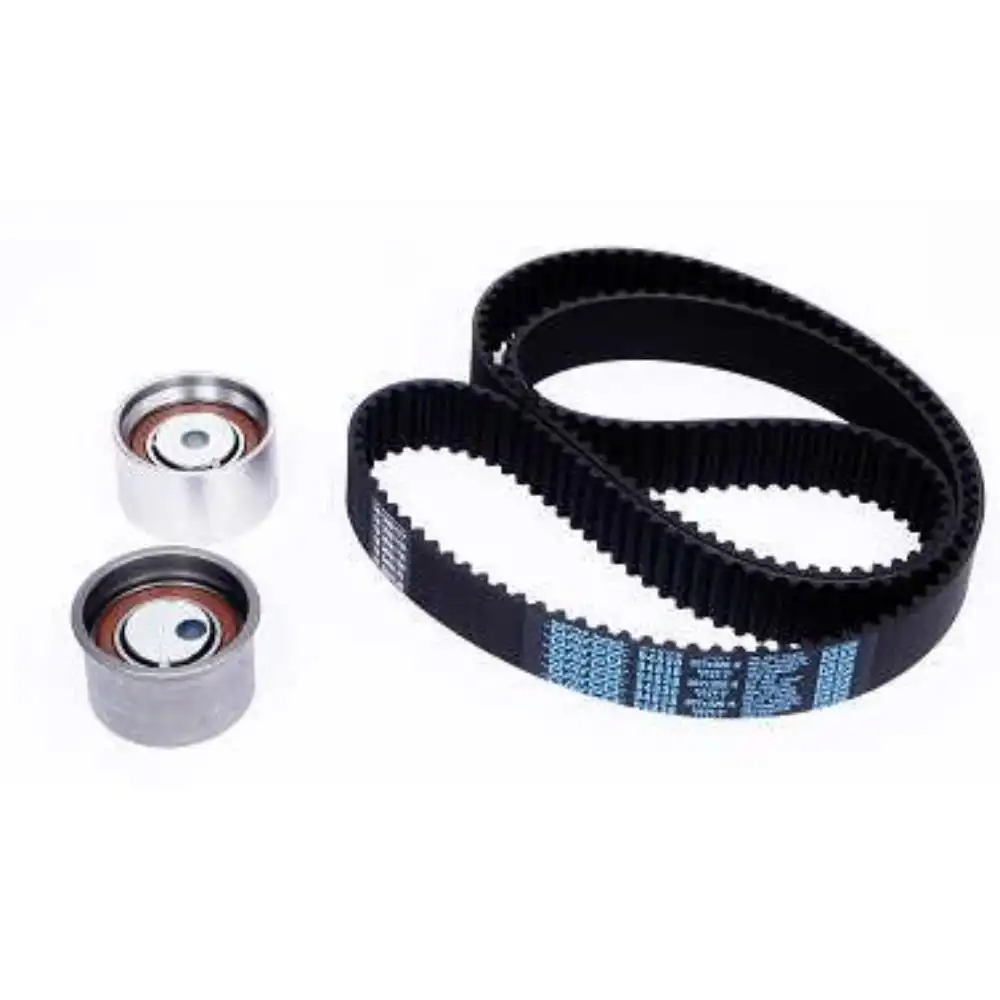 KIT CORREIA DENTADA SANTA FE 2.7 2001 A 2010