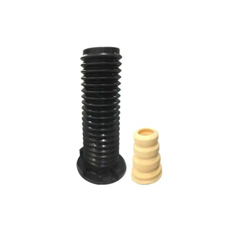 KIT AMORTECEDOR DIANTEIRO HONDA CRV 2007 A 2016 DIREITO