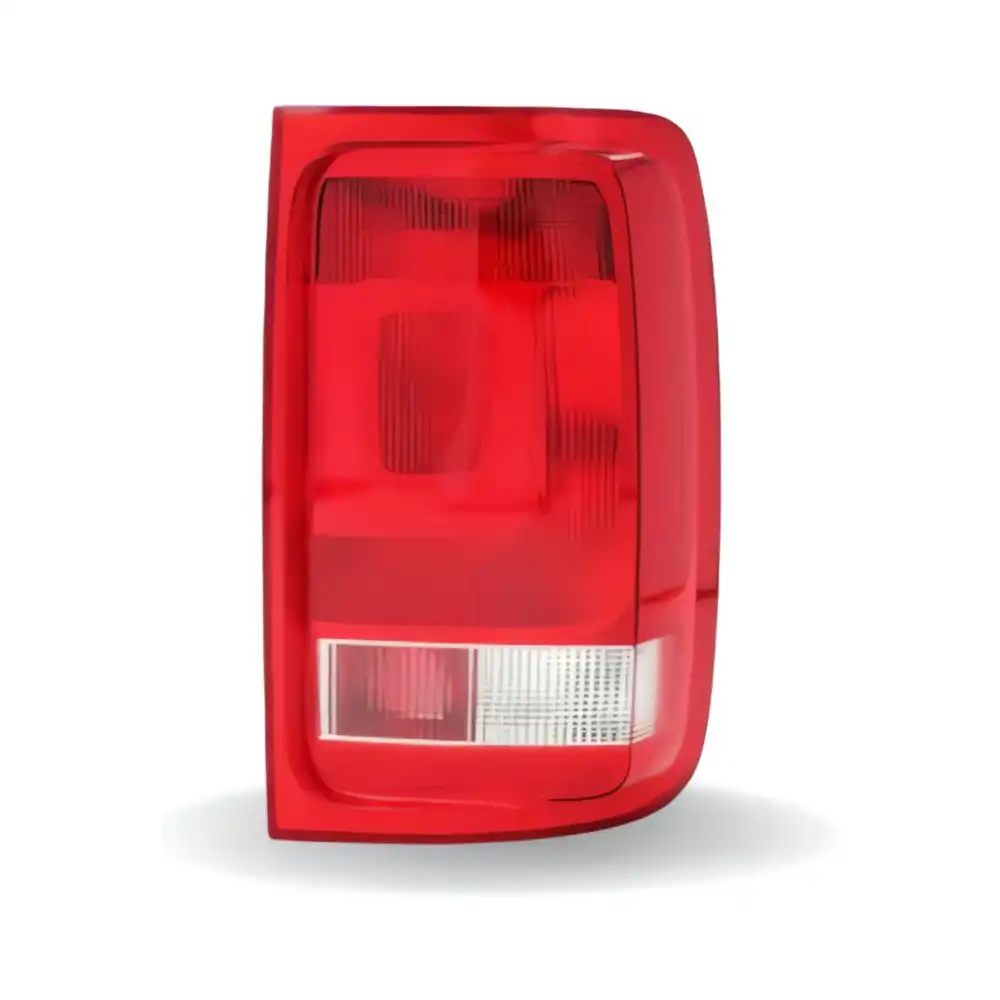 SINAL TRAS AMAROK 10/ DIR C/ CIRCUITO