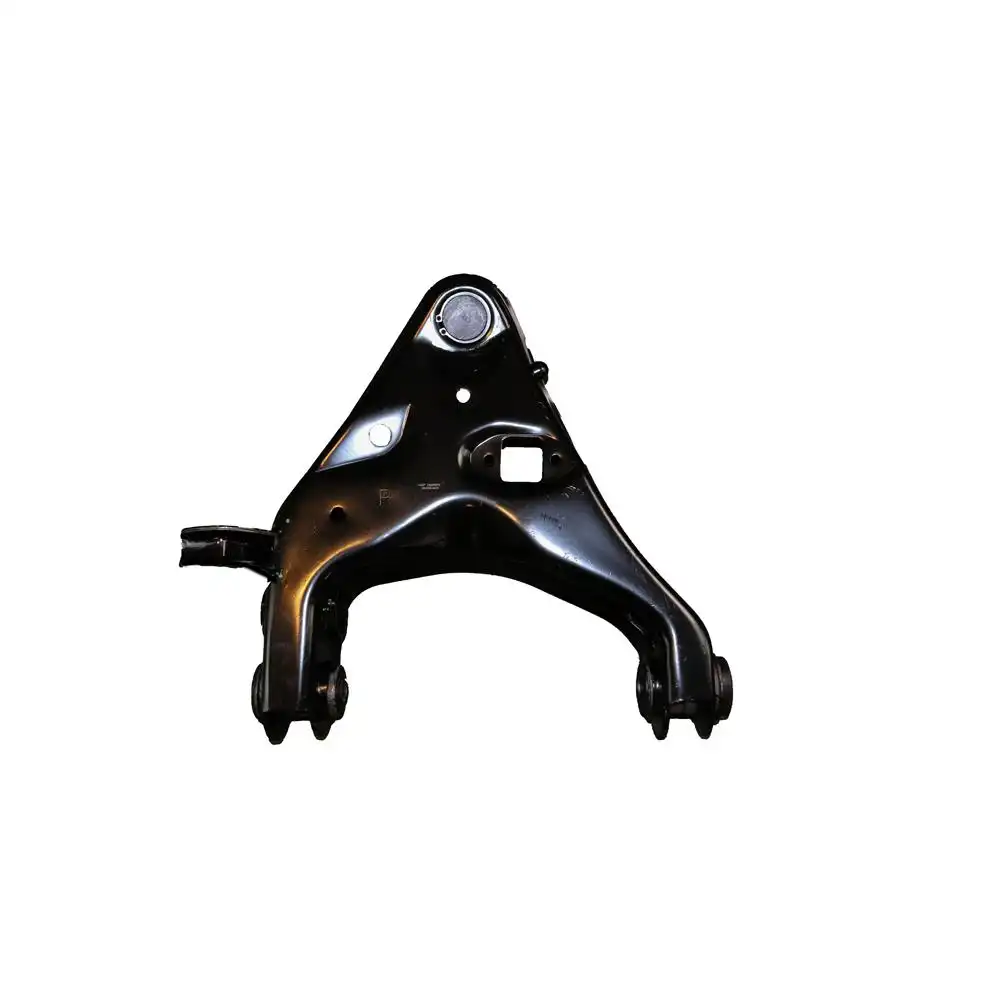 BANDEJA DIANTEIRA RANGER 1998 A 2012 INF DIREITA COM PIVO